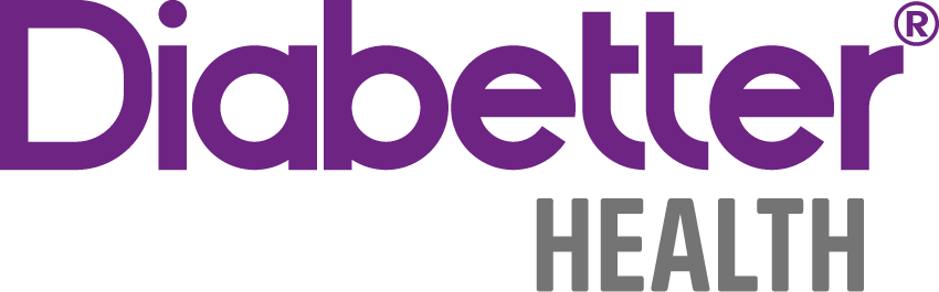 logo main